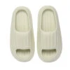 Women's Ripple Air Slide