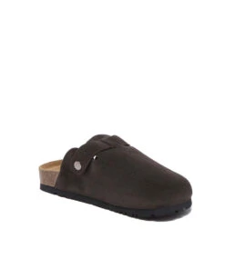 Women’s Marly Slippers 29 Women’s Marly Slippers -Uggbay 0013 Marly Chocolate 2