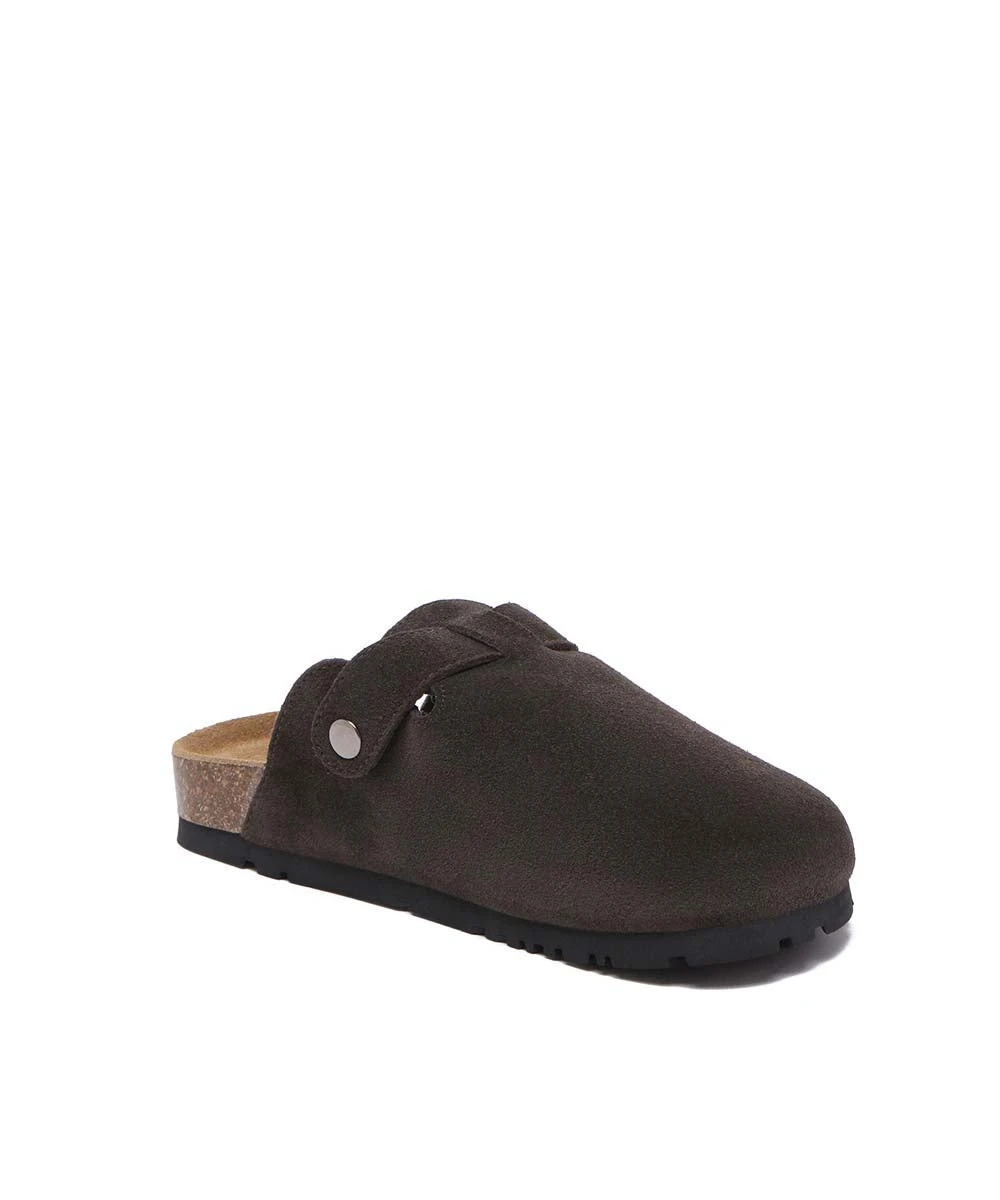 Men’s Marly Slippers 14 Men’s Marly Slippers - Image 14