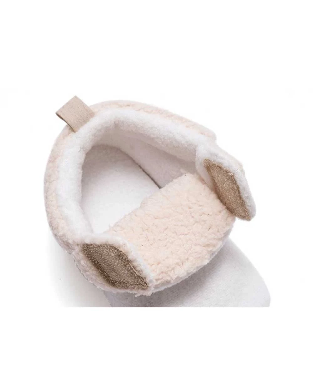 UGG Baby Gift Set 3 UGG Baby Gift Set - Image 3