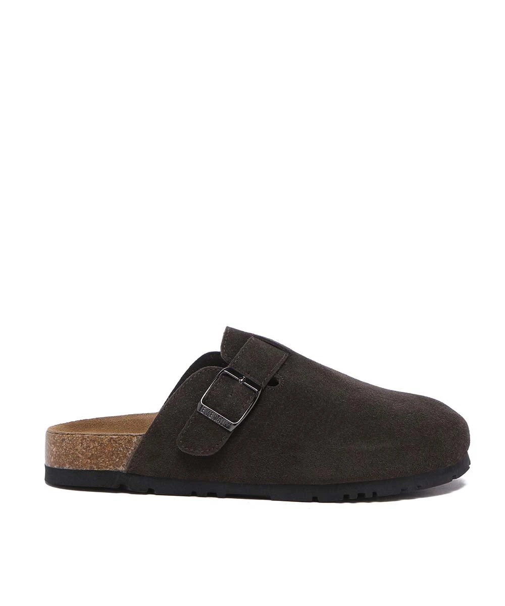 Men’s Marly Slippers 13 Men’s Marly Slippers - Image 13