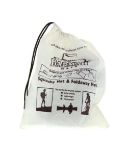 Barmah Squashy Bronco Cooper Hat -Uggbay 0014 barmah bag 24 1 ceded99b c868 4e0b a69b 9830f43705c2