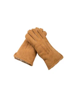 UGG Men Sheepskin Gloves 19 UGG Men Sheepskin Gloves -Uggbay 021