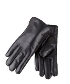 UGG Men Nappa Gloves 16 UGG Men Nappa Gloves -Uggbay 1 1 1000x1000 4