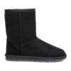 Women's UGG Classic Short