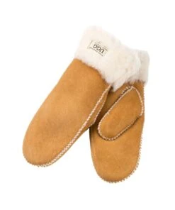 UGG Mitten Gloves 10 UGG Mitten Gloves -Uggbay 1 2 wpp1624878731274 1 1 1