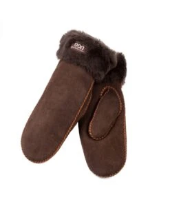 UGG Mitten Gloves 13 UGG Mitten Gloves -Uggbay 1 3 wpp1624878546209 1