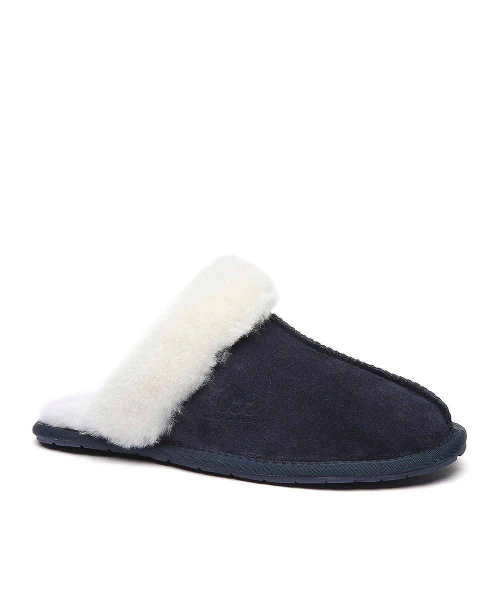 Men's UGG Snuggly Slipper 19 Men's UGG Snuggly Slipper - Image 19