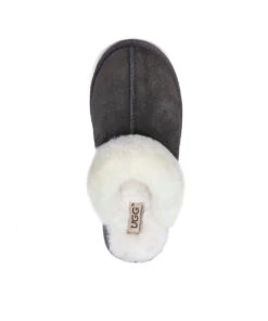 Women's UGG Snuggly Slipper -Uggbay 111 7fa2411a e118 4b6c a448 b482ce908bda