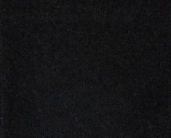 Merino Possum Gloves 19 Merino Possum Gloves -Uggbay 1695867834 100 black