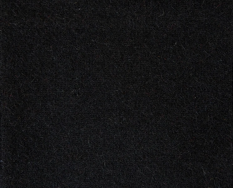 Merino Possum Gloves 10 Merino Possum Gloves - Image 10