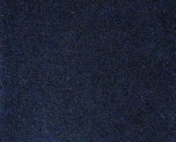 Merino Possum Gloves 17 Merino Possum Gloves -Uggbay 1695867844 112 maritime