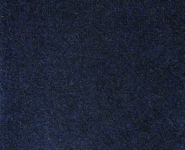 Merino Possum Gloves 8 Merino Possum Gloves - Image 8