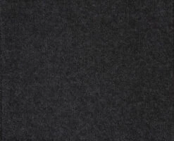 Merino Possum Gloves 15 Merino Possum Gloves -Uggbay 1695867930 192 charcoal