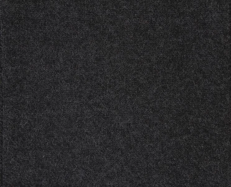 Merino Possum Gloves 6 Merino Possum Gloves - Image 6