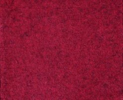 Merino Possum Gloves 14 Merino Possum Gloves -Uggbay 1695867964 377 sangria