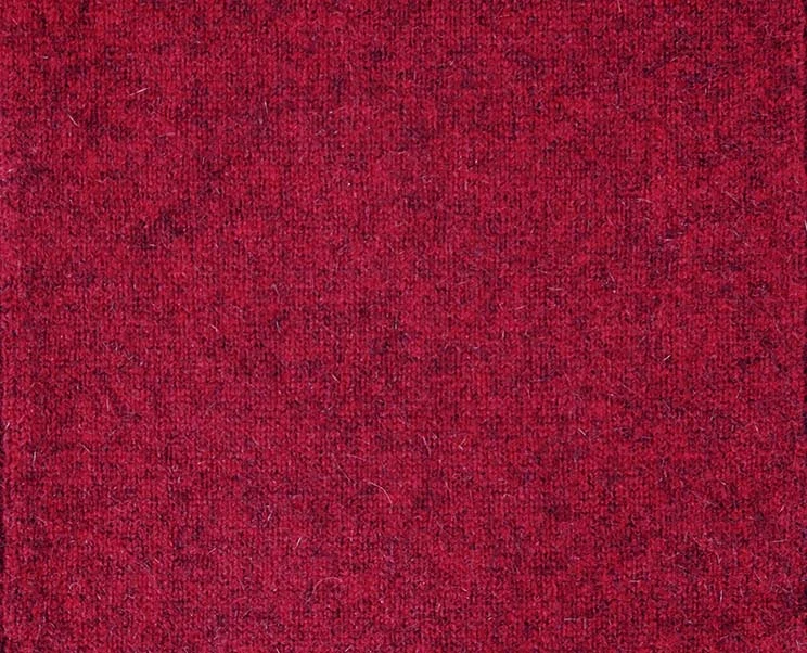 Merino Possum Gloves 5 Merino Possum Gloves - Image 5