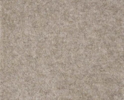 Merino Possum Gloves 16 Merino Possum Gloves -Uggbay 1695868037 645 oyster