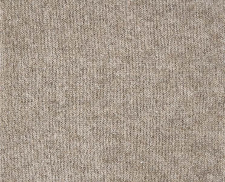 Merino Possum Gloves 7 Merino Possum Gloves - Image 7