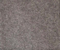 Merino Possum Gloves 18 Merino Possum Gloves -Uggbay 1695868059 817 shale