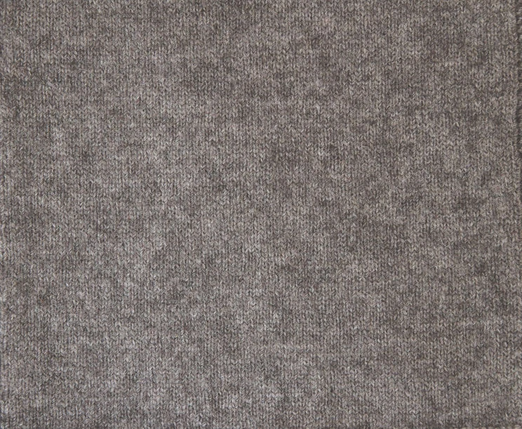 Merino Possum Gloves 9 Merino Possum Gloves - Image 9