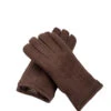 UGG Men Sheepskin Gloves