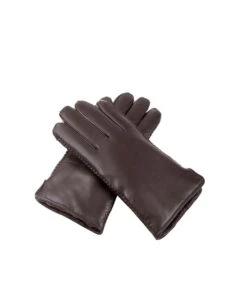 UGG Men Nappa Gloves 13 UGG Men Nappa Gloves -Uggbay 2 2 2 1000x1000 3 2 1