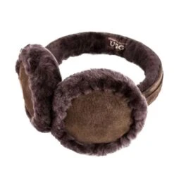 UGG Earmuff 34 UGG Earmuff -Uggbay 2 2 wpp1624879676276 6