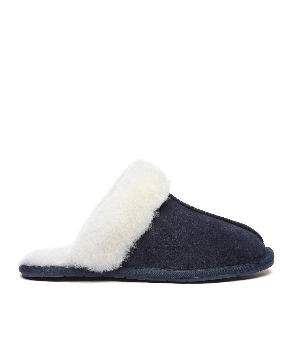 Men's UGG Snuggly Slipper 18 Men's UGG Snuggly Slipper - Image 18