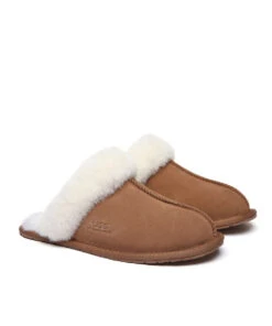 Women's UGG Snuggly Slipper -Uggbay 2 bfd28b10 0397 4867 b3c5 000d135bc60d