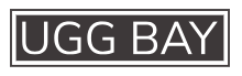 Uggbay
