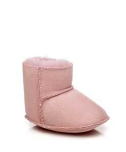 UGG Baby Booties -Uggbay 2fQwQAL8