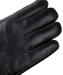 UGG Men Nappa Gloves 14 UGG Men Nappa Gloves -Uggbay 3 1 1000x1000 9