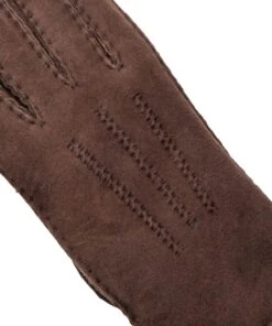 UGG Men Sheepskin Gloves 20 UGG Men Sheepskin Gloves -Uggbay 3 1 wpp1624868412474 3