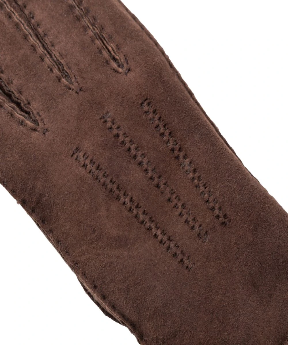UGG Men Sheepskin Gloves 9 UGG Men Sheepskin Gloves - Image 9
