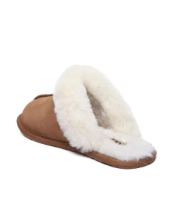 Men's UGG Snuggly Slipper 30 Men's UGG Snuggly Slipper -Uggbay 3
