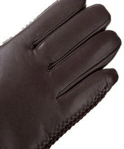 UGG Men Nappa Gloves 17 UGG Men Nappa Gloves -Uggbay 3 3 1 1000x1000 1 c1d4eea6 aa22 4d1e 9be8 0ebca67c364b