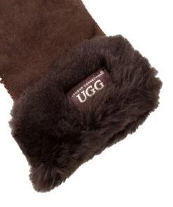 UGG Mitten Gloves 14 UGG Mitten Gloves -Uggbay 3 3 wpp1624878507597 1 1