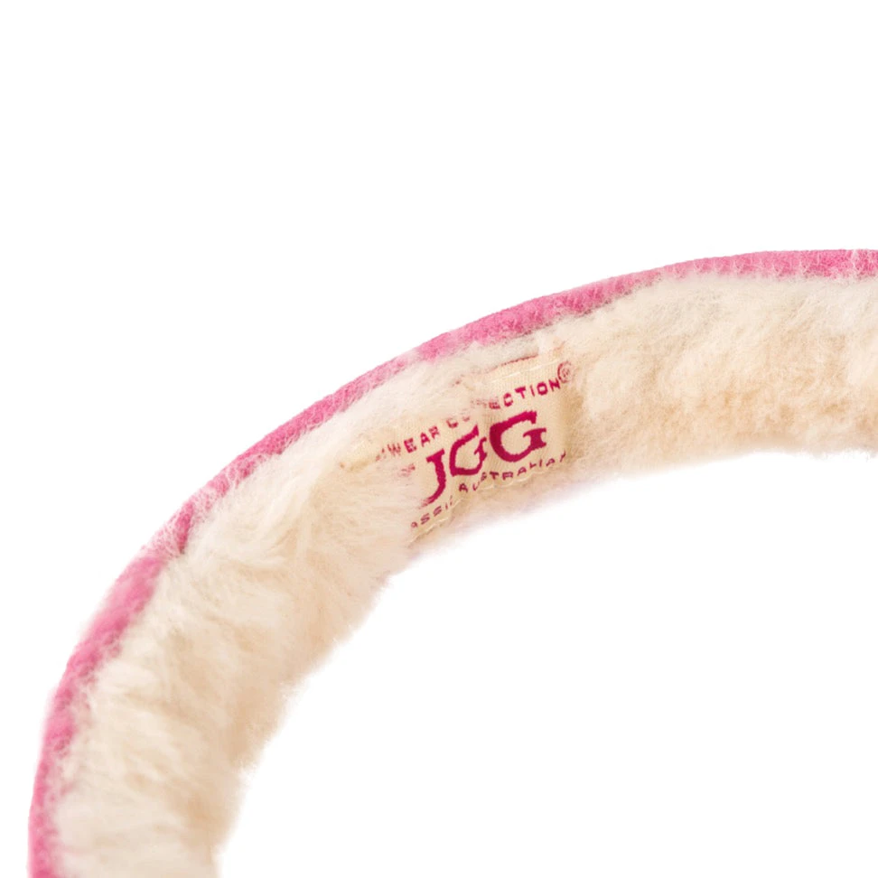 UGG Earmuff 4 UGG Earmuff - Image 4