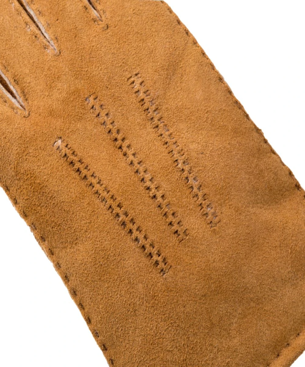 UGG Men Sheepskin Gloves 5 UGG Men Sheepskin Gloves - Image 5