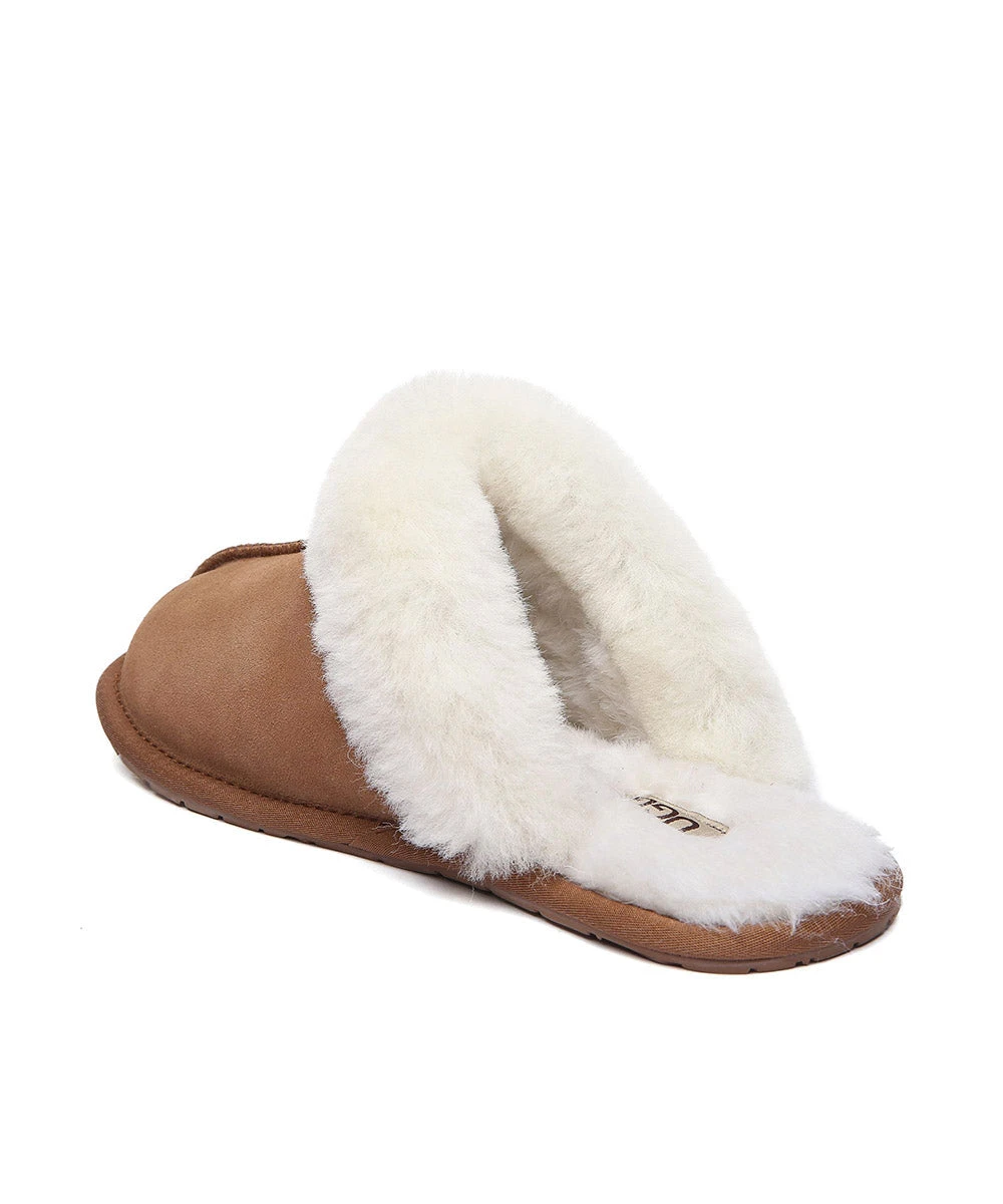 Men's UGG Snuggly Slipper 11 Men's UGG Snuggly Slipper - Image 11