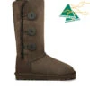 Women's UGG Premium 3 Button