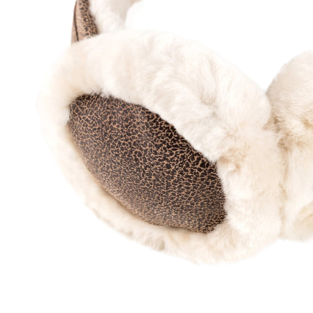 UGG Earmuff 10 UGG Earmuff - Image 10