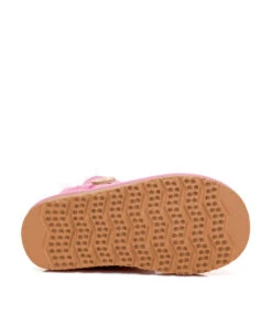 Kids UGG Mini Button 15 Kids UGG Mini Button -Uggbay 4 1