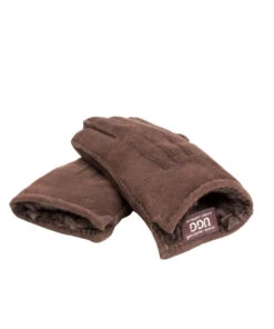 UGG Men Sheepskin Gloves 22 UGG Men Sheepskin Gloves -Uggbay 4 2 wpp1624868302544 3