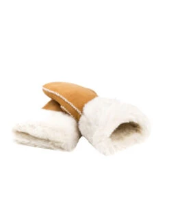 UGG Mitten Gloves 11 UGG Mitten Gloves -Uggbay 4 3 wpp1624878575743 1 1 1