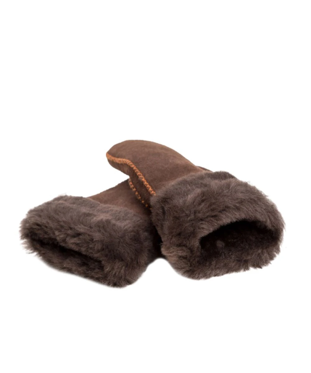 UGG Mitten Gloves 8 UGG Mitten Gloves - Image 8