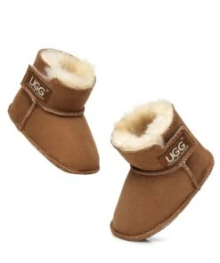 UGG Baby Booties -Uggbay 4ZEacRGs