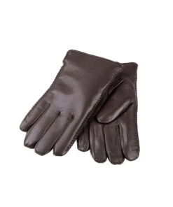 UGG Men Nappa Gloves 12 UGG Men Nappa Gloves -Uggbay 50 1 1 1 2