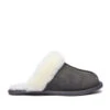 Men's UGG Snuggly Slipper